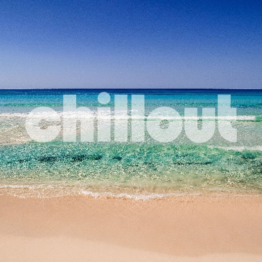 chillout 1