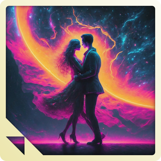 Dance Among the Stars v2