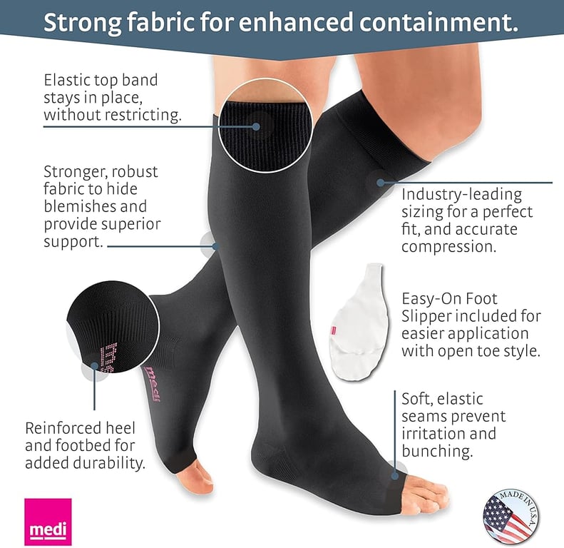 New Product 