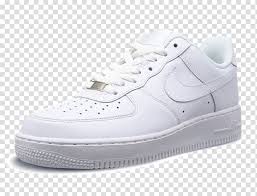 airforce 1  