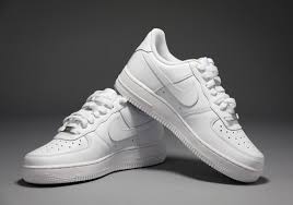 airforce 1   2