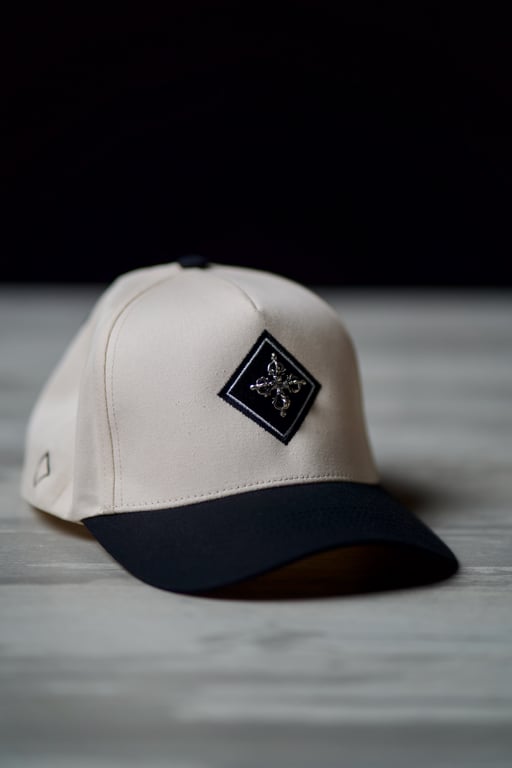 VIVID  Cap 