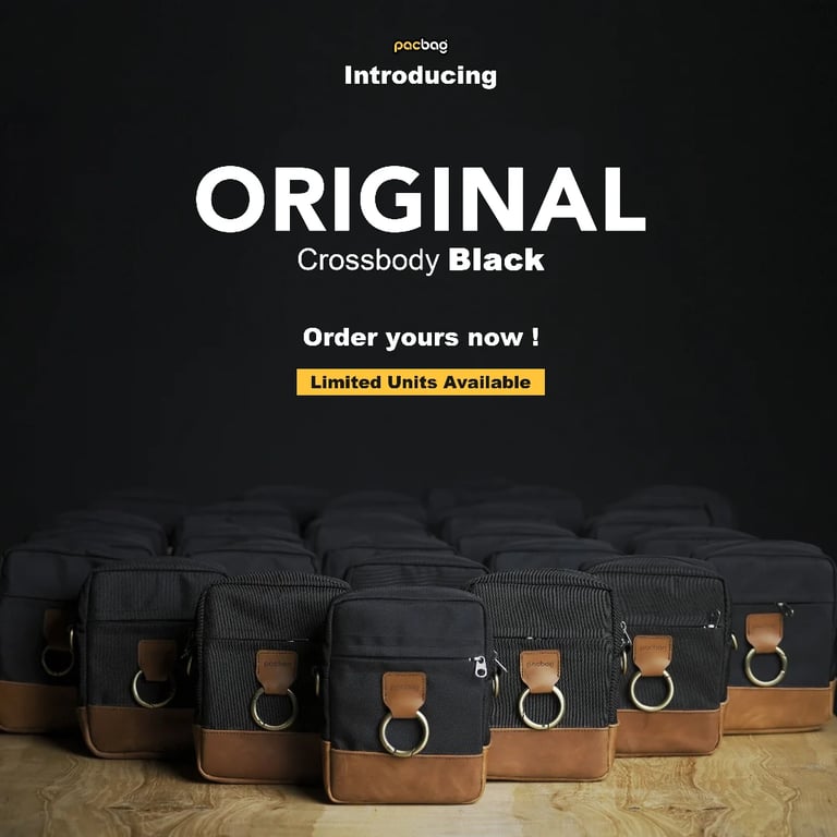 OG Orginal 