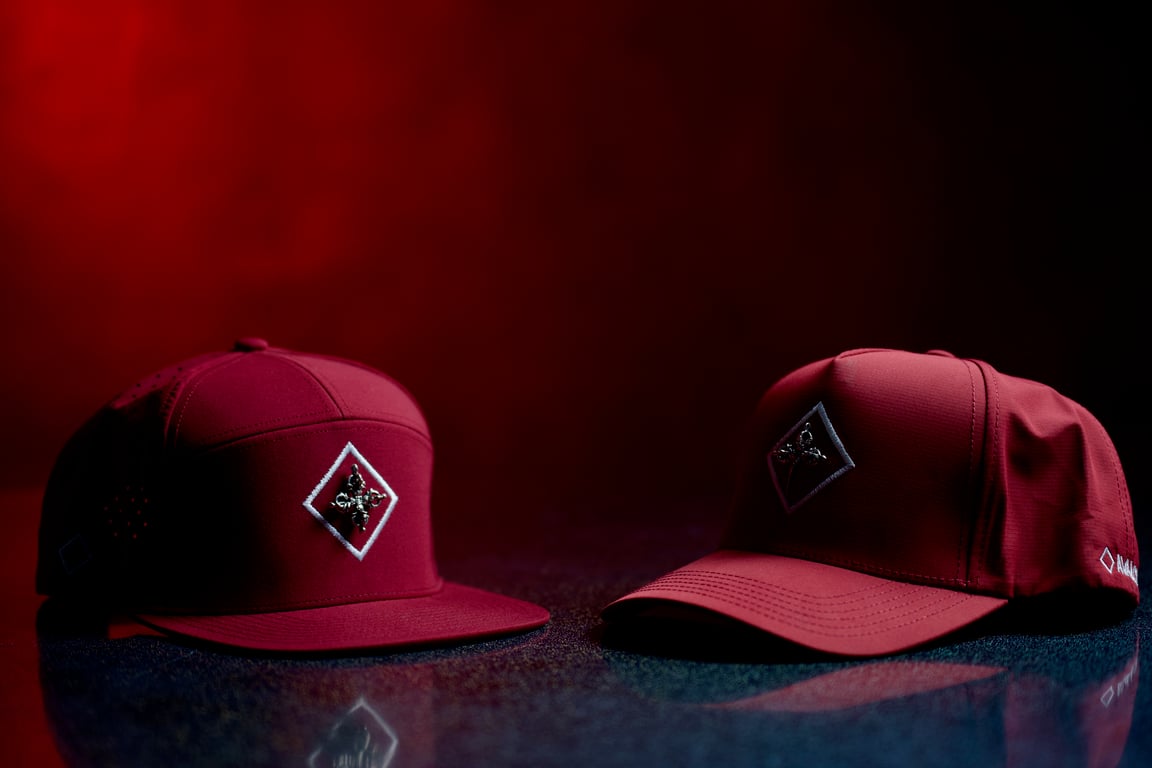 NF Cap 