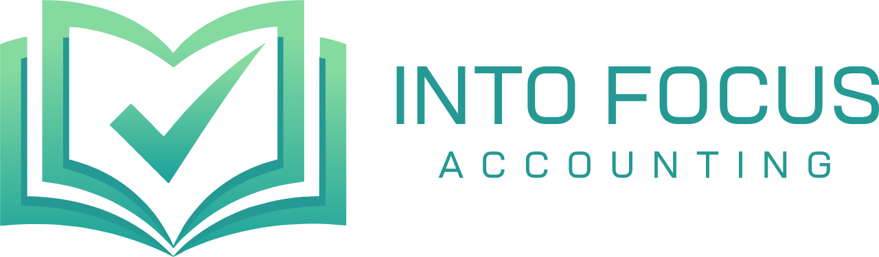 Into Focus Accounting
