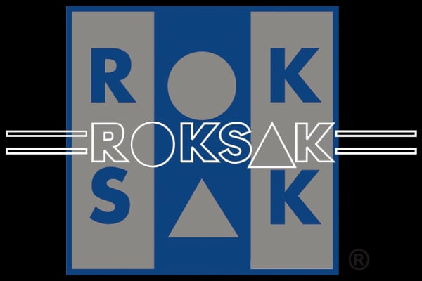 RokSak Bags & Accessories category image