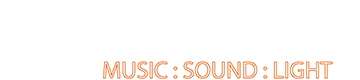 Freestyle Music Ltd Logo