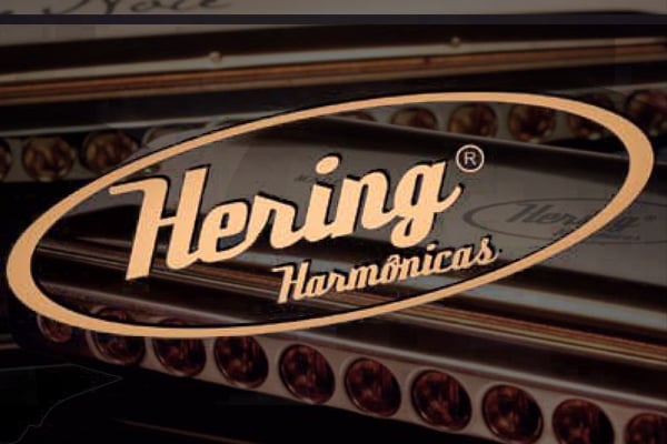 Hering Harmonicas category image
