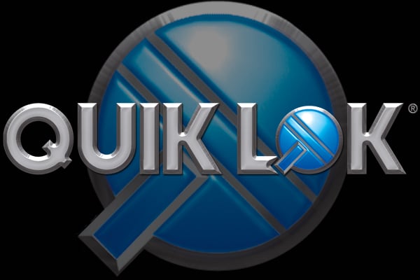 Quik Lok Stands & Cables category image