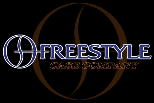 Freestyle Case Company category image