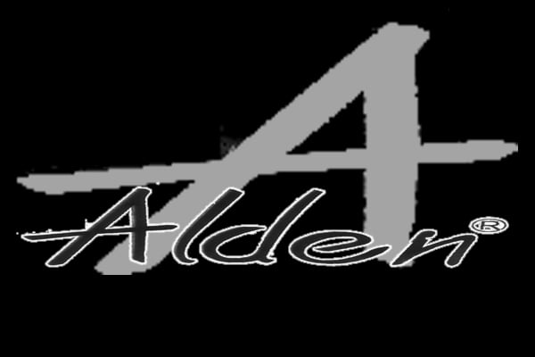 Alden Guitars category image