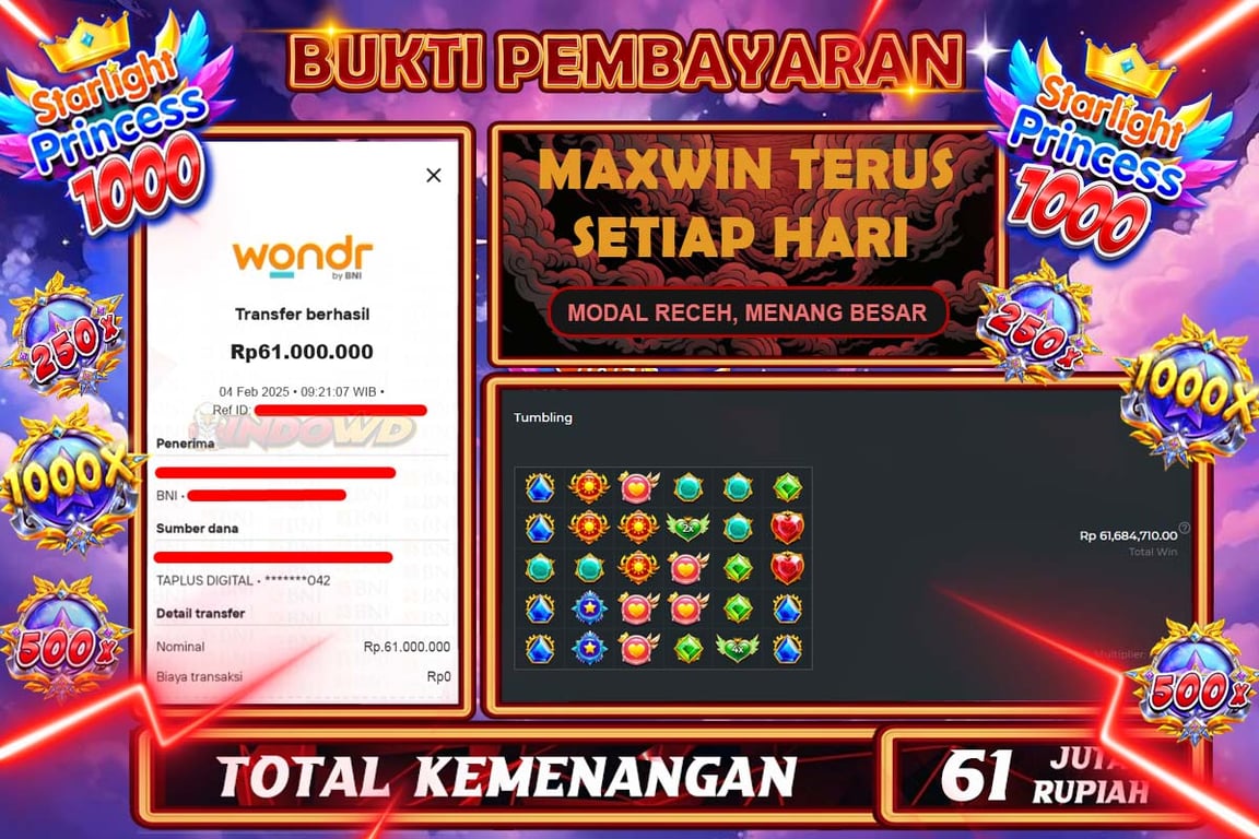 indowd-jackpot-slot-12-09-58-2025-02-04