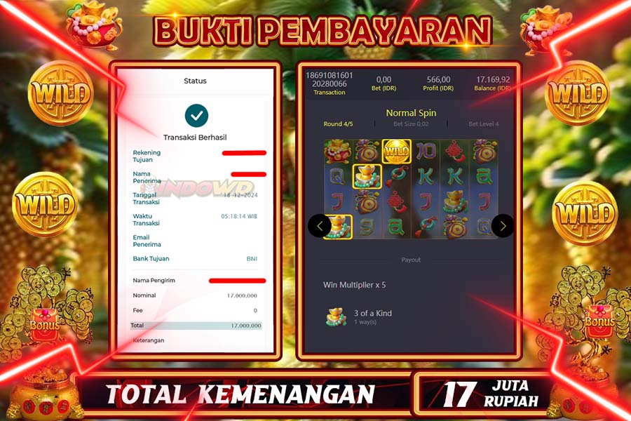 indowd-jackpot-live-10-53-48-2024-12-18