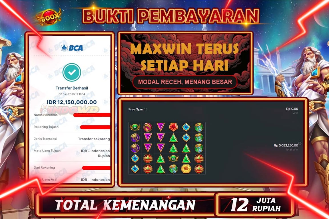 indowd-jackpot-slot-04-12-08-2025-01-03