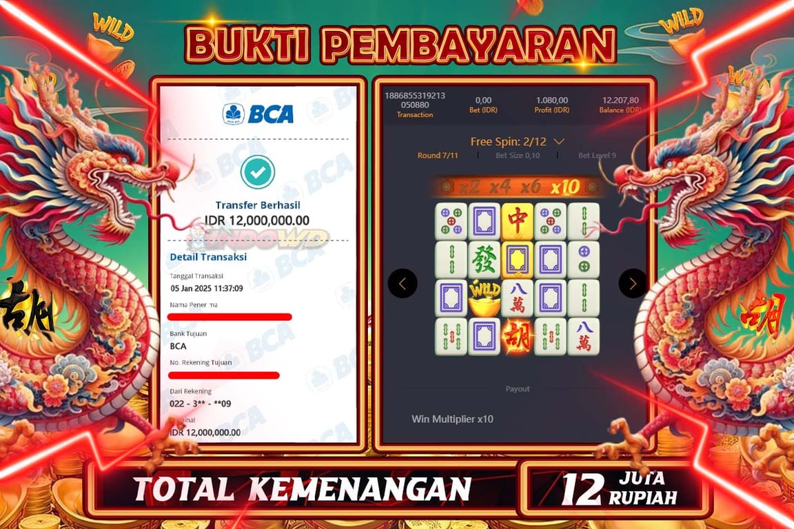 indowd-jackpot-slot-01-11-46-2025-02-05