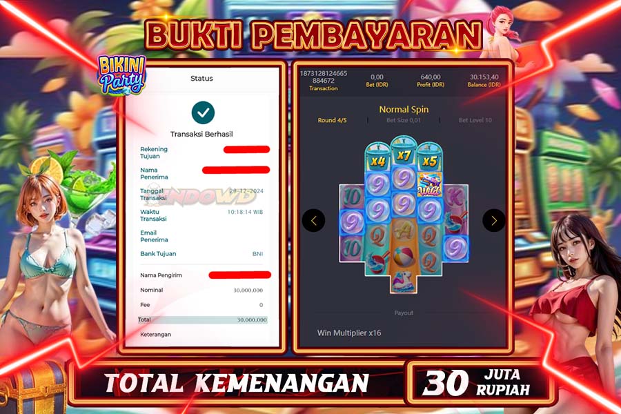 indowd-jackpot-slot-02-19-28-2024-12-29