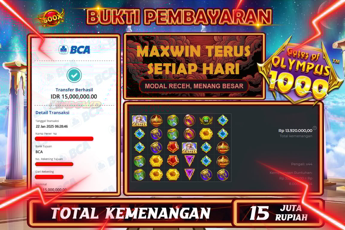 indowd-jackpot-slot-09-21-39-2025-01-22