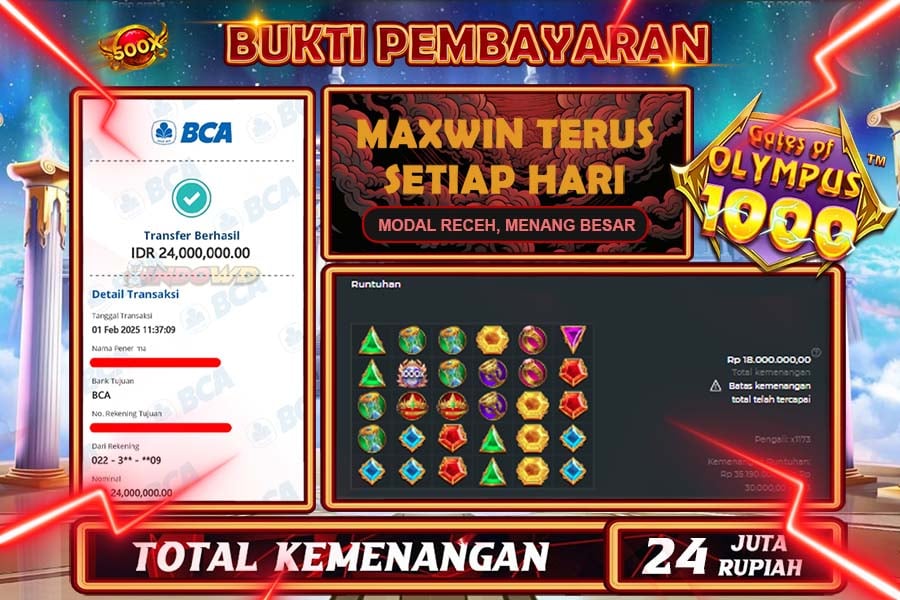 indowd-jackpot-slot-12-39-07-2025-02-01