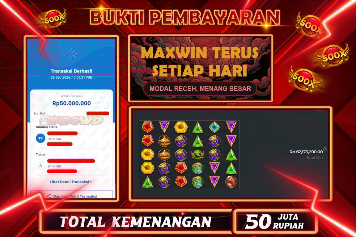 indowd-jackpot-slot-12-07-52-2024-09-29