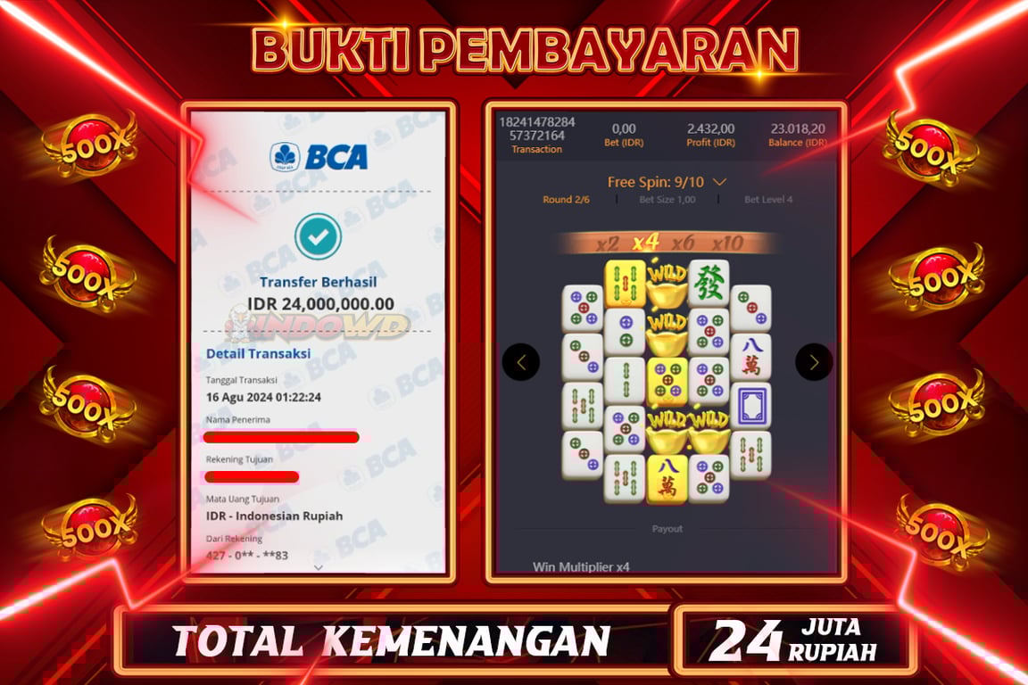 indowd-jackpot-slot-11-27-18-2024-08-16