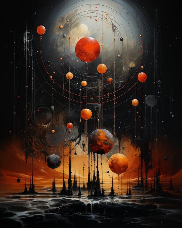 Navigating Falsehood in the World: A Gnostic Viewpoint