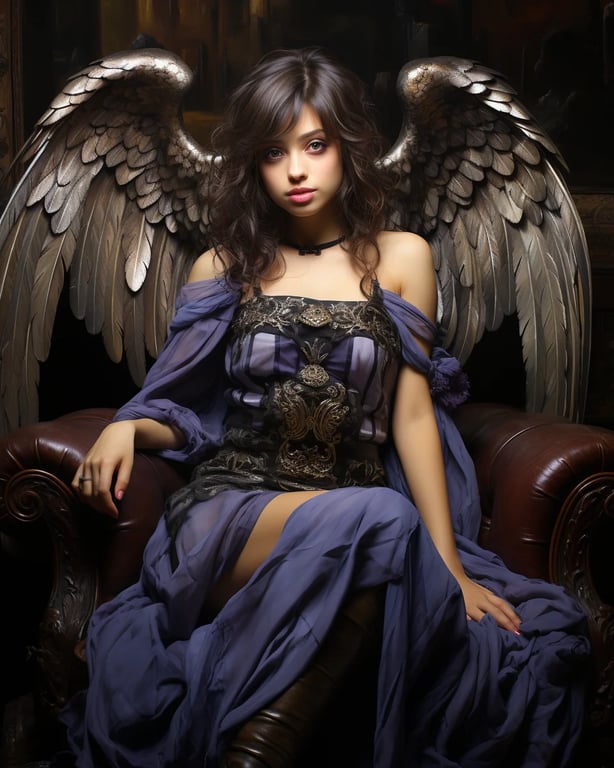 Tarot and Angel Number 750: A Mystic Connection