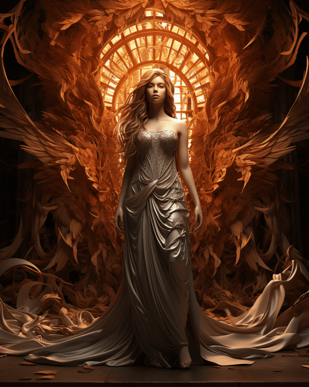 Angel Number 182: Unveiling the Cosmic Message