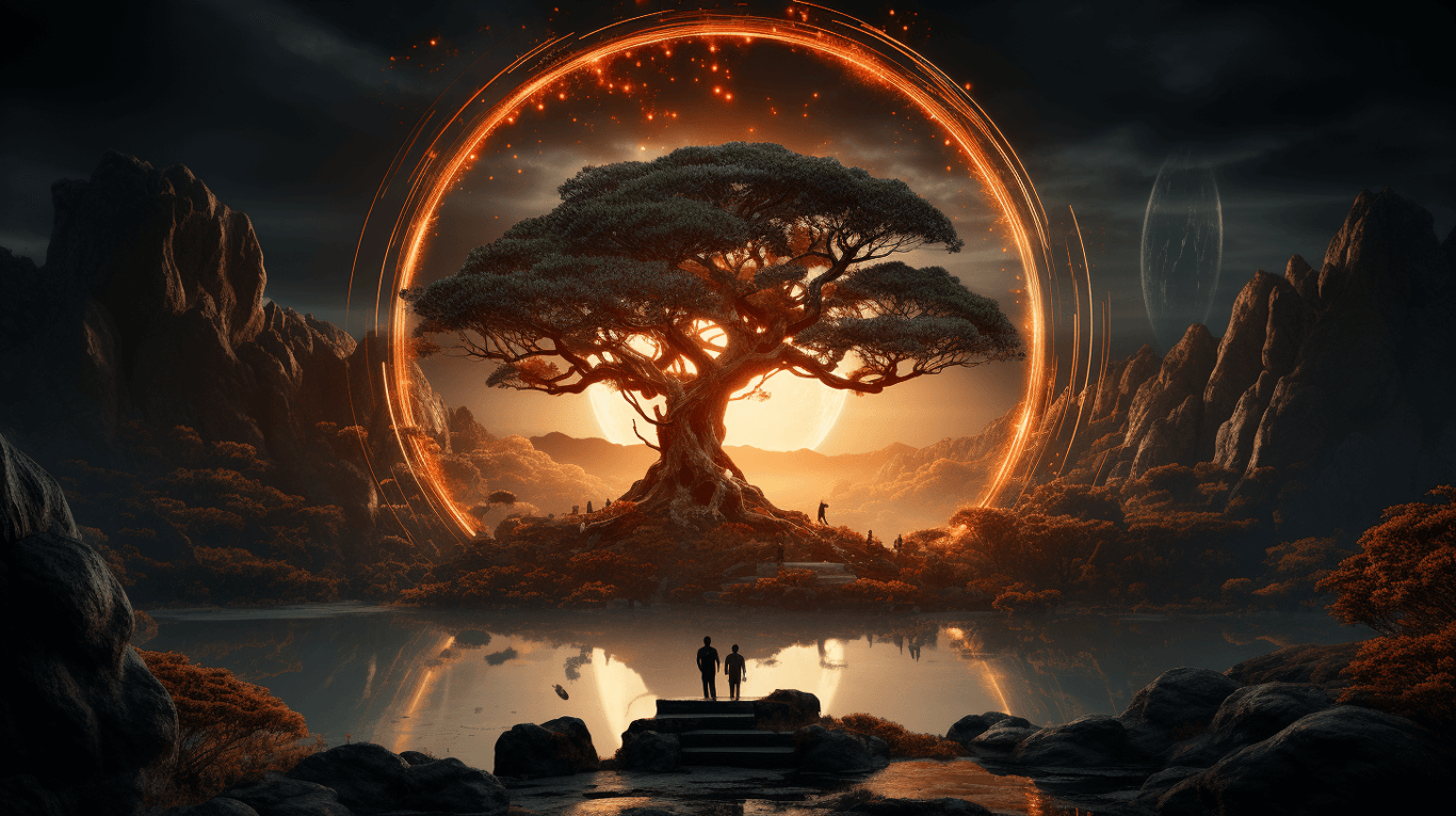 ic7zi_tree-circle-symbolism-1