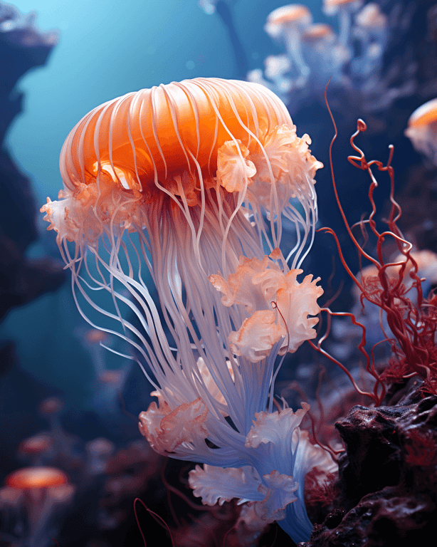 Global and Ecological Symbolism: