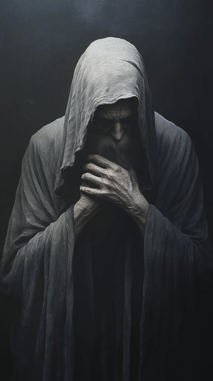 The Hermetic Texts