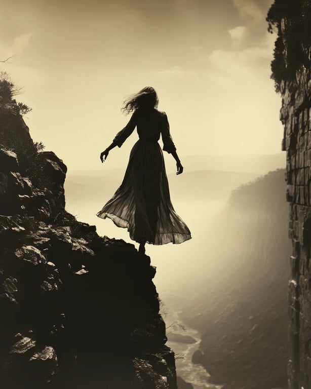 The Liberation of the Lunar Body