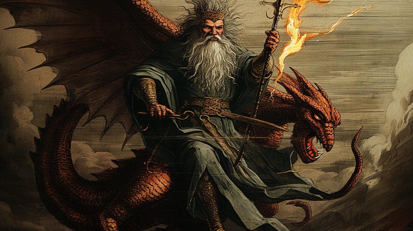 Wisdom of Archangel Cassiel