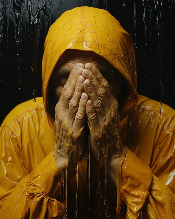Practical Exercises and Meditations