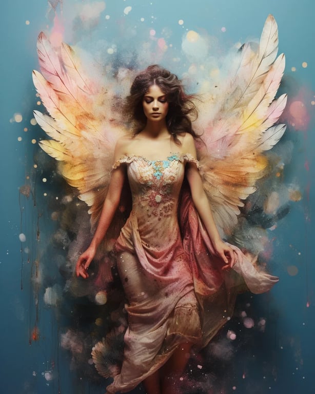Dance of Intuition and Truth