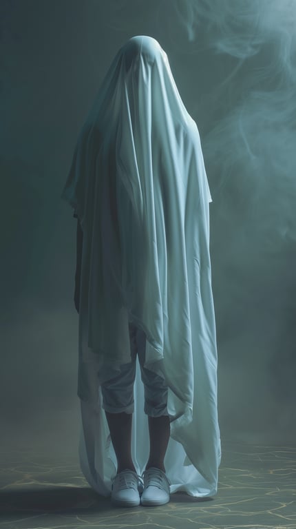Embracing Transformation