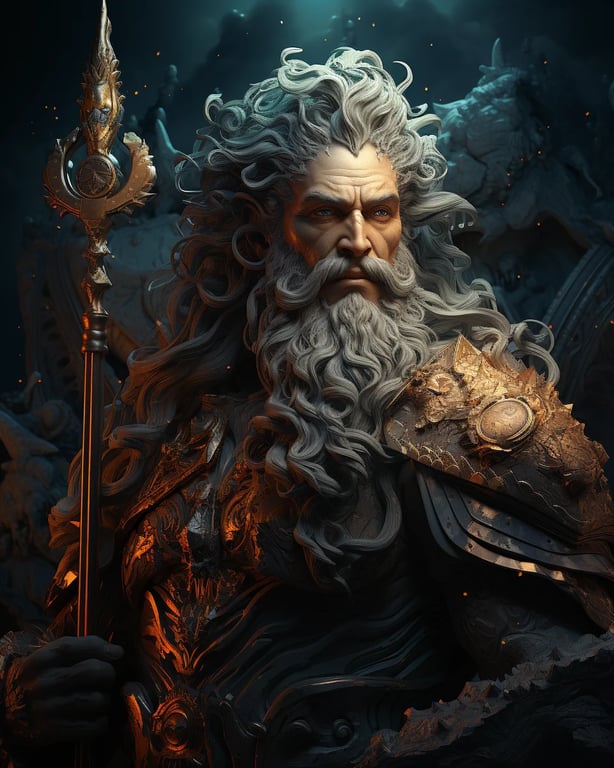 Practical Insights from Invoking Poseidon