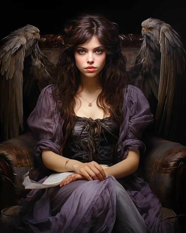 Angel Number 750: Discover Its Divine Message