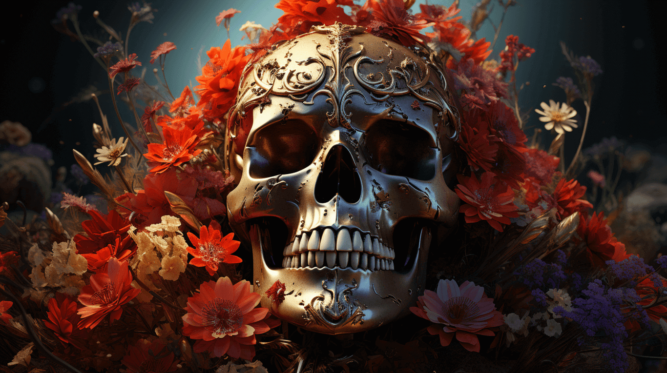 ic7zi_The_Nature_of_Life_and_Death