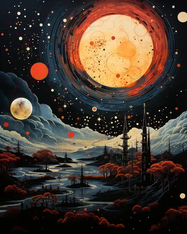 Understanding the Nature and Evolution of Matter