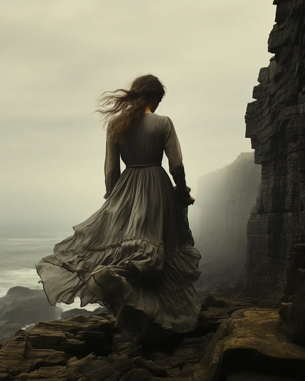 The Essence of Hermetic Purity