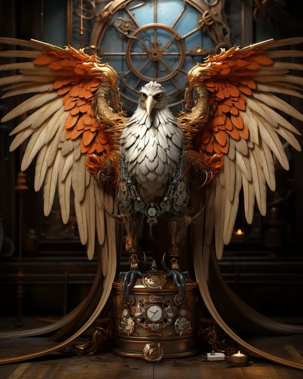 Angel Number 8: Meaning, Significance, and Interpretation