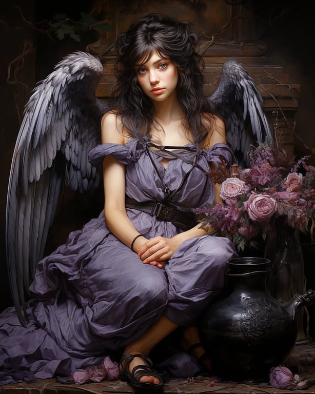 Bridging Numerology and Tarot: A Harmonized Conclusion