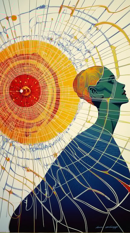 The Foundations of Hermetic Philosophy