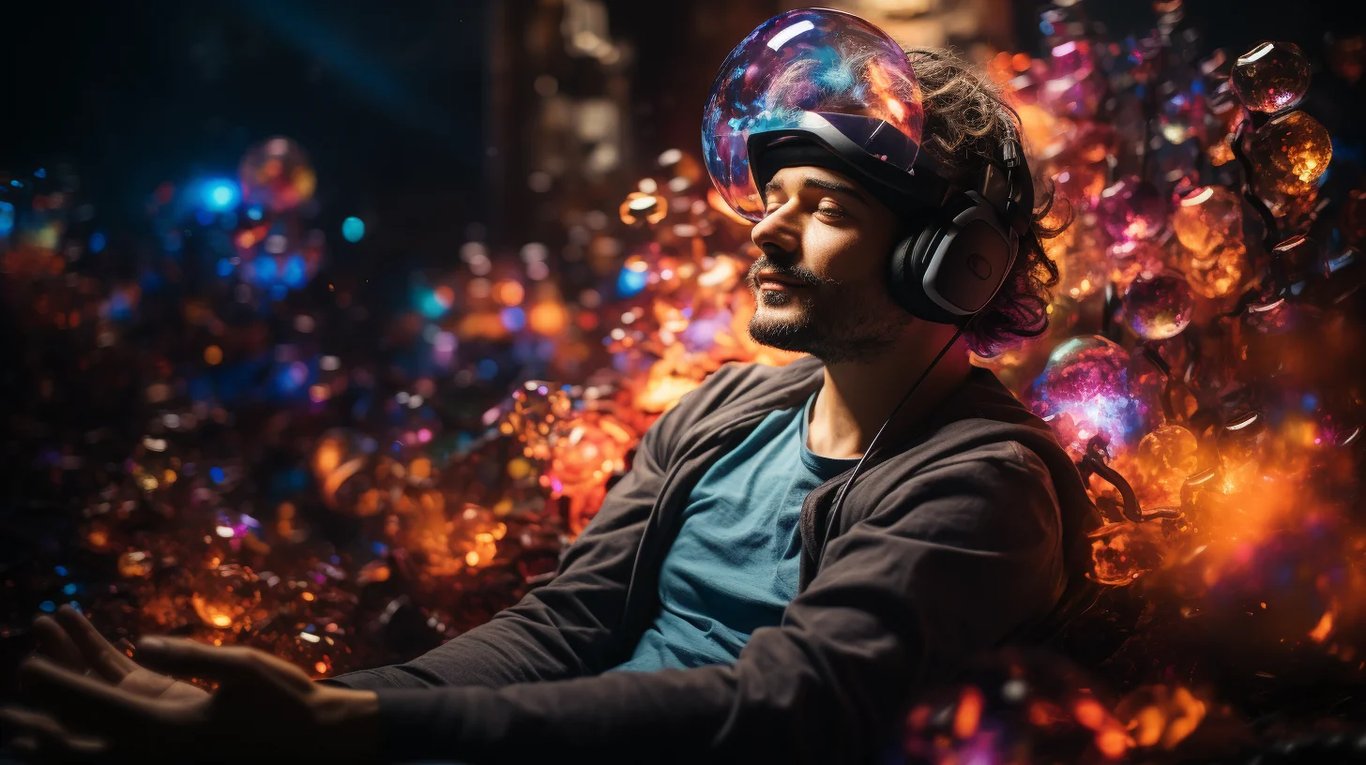 The Future of Astral Body Studies