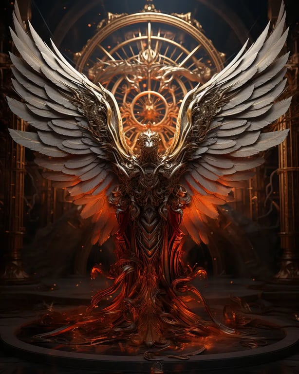 Unifying The Realms of Numerology and Tarot: Concluding Thoughts
