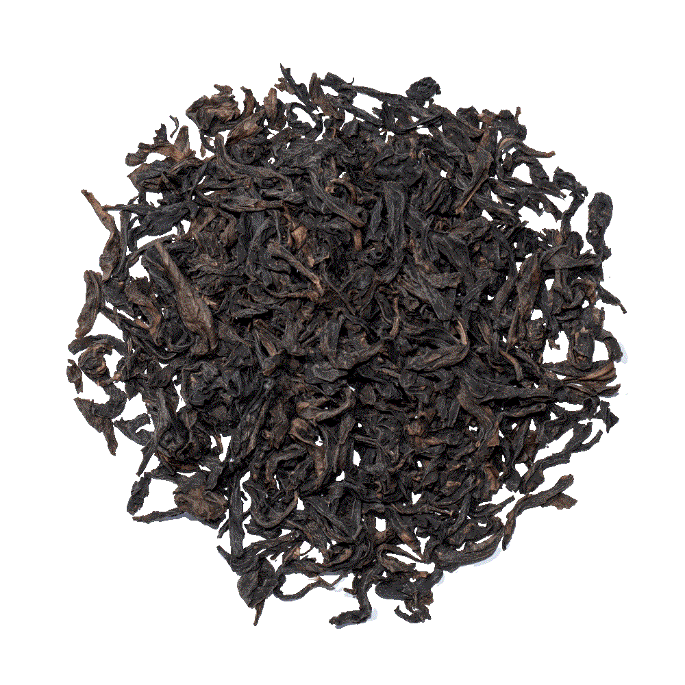 Bihar Beauty Tea