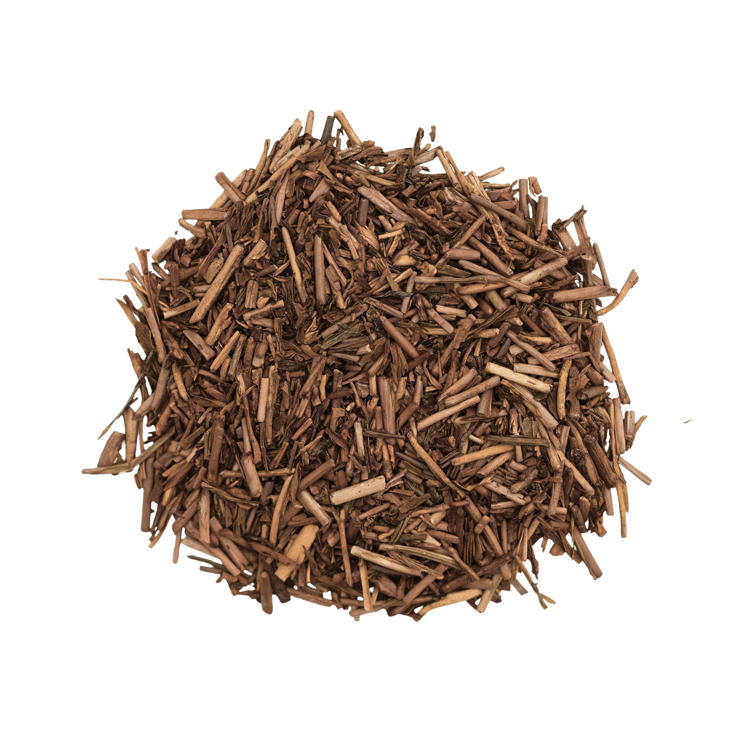 Kuki Hojicha