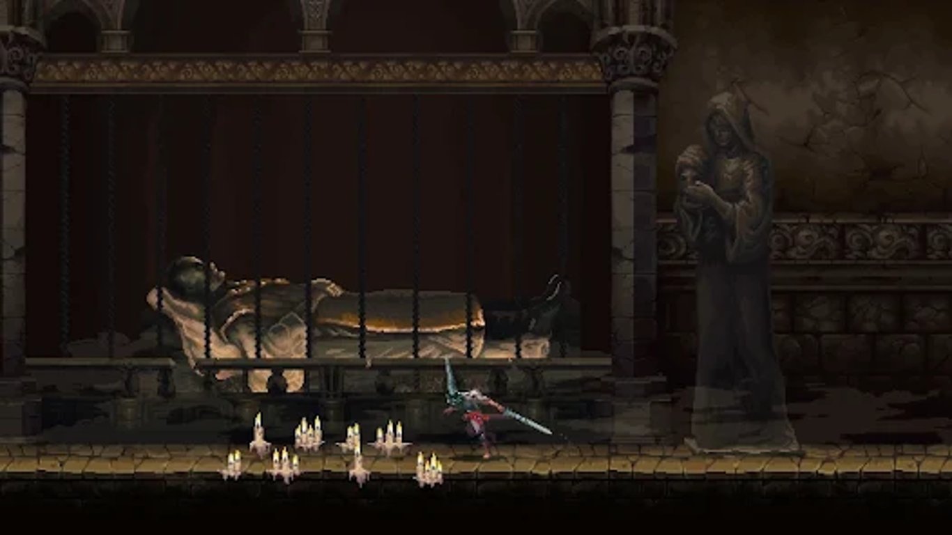 blasphemous apk android download