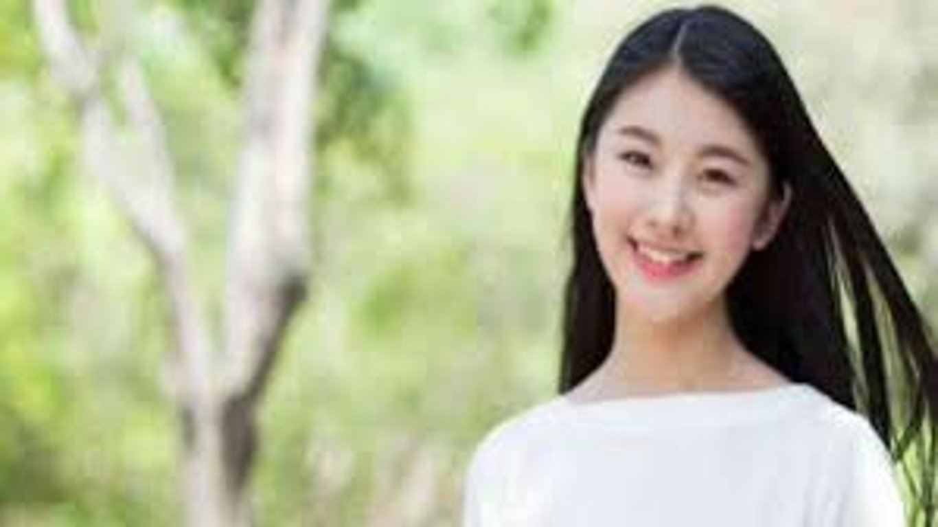 Bokeh semua negara apk