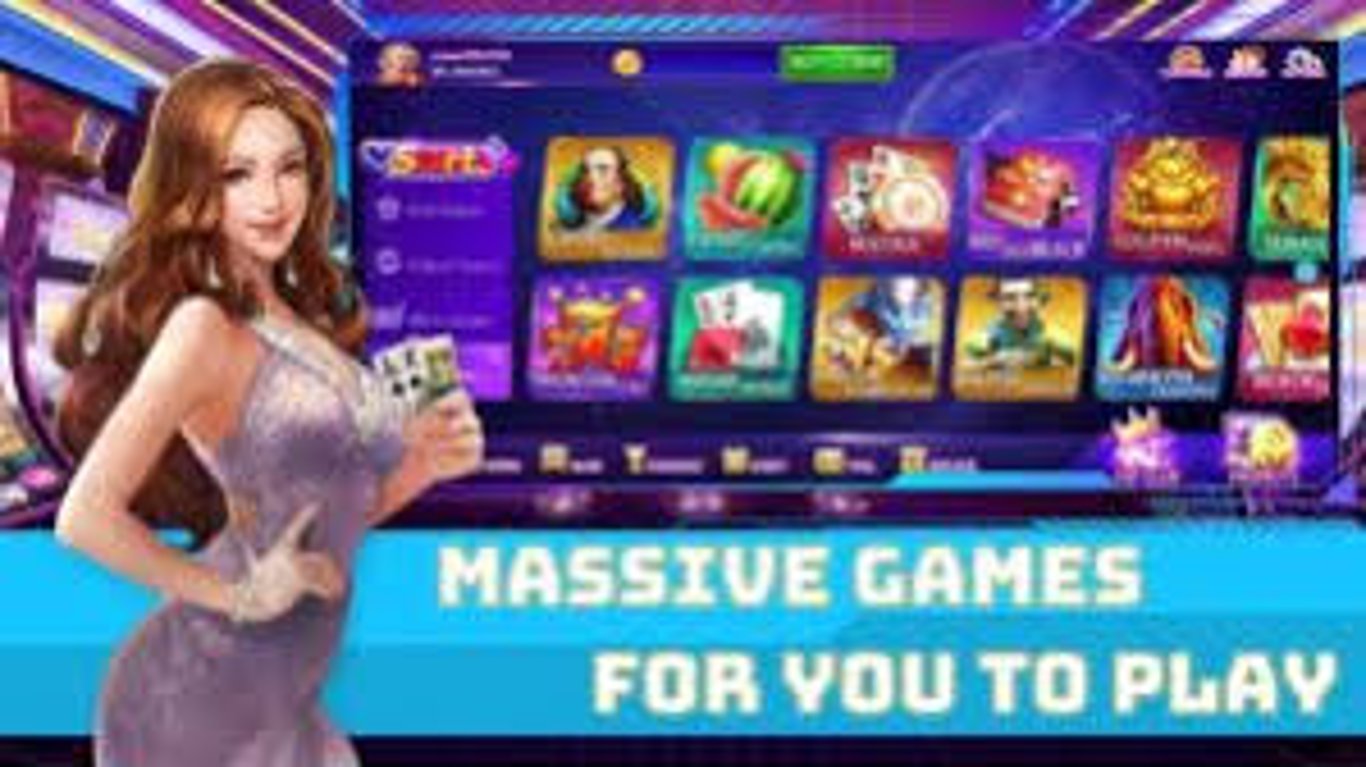 Get Sp777 Apk For Android [Unlock Exclusive Features] 2